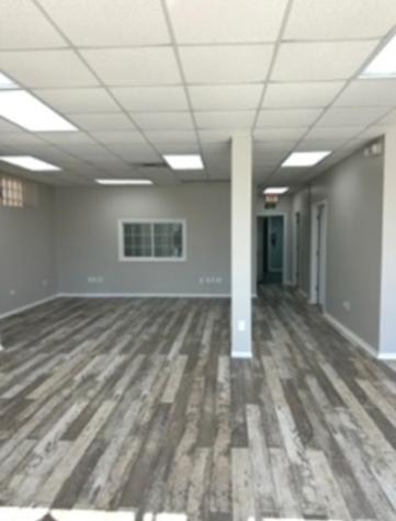 3408 West 95th Street Evergreen Park IL 60805