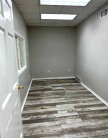 3408 West 95th Street Evergreen Park IL 60805