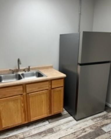 3408 West 95th Street Evergreen Park IL 60805