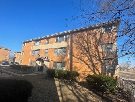 12934 Page Court Blue Island IL 60406