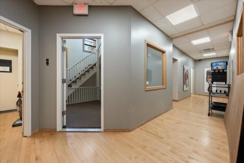 7321 Madison Street Forest Park IL 60130