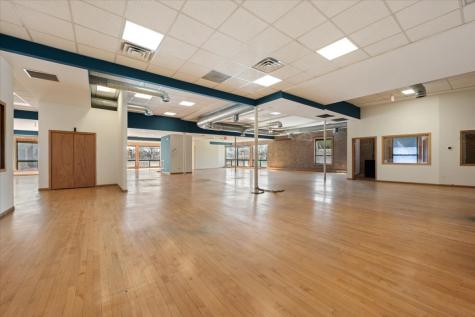 7321 Madison Street Forest Park IL 60130