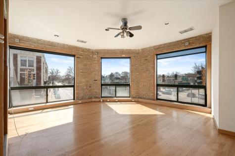 7321 Madison Street Forest Park IL 60130