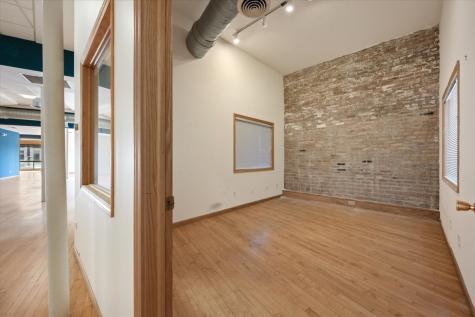 7321 Madison Street Forest Park IL 60130