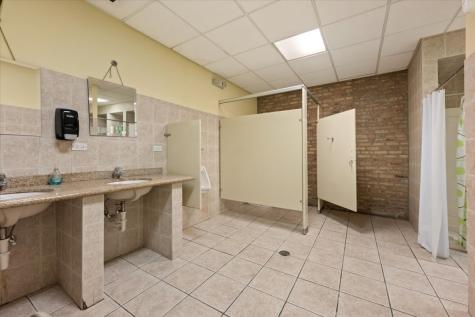 7321 Madison Street Forest Park IL 60130