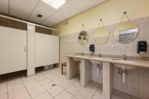 7321 Madison Street Forest Park IL 60130