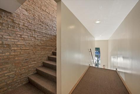 7321 Madison Street Forest Park IL 60130