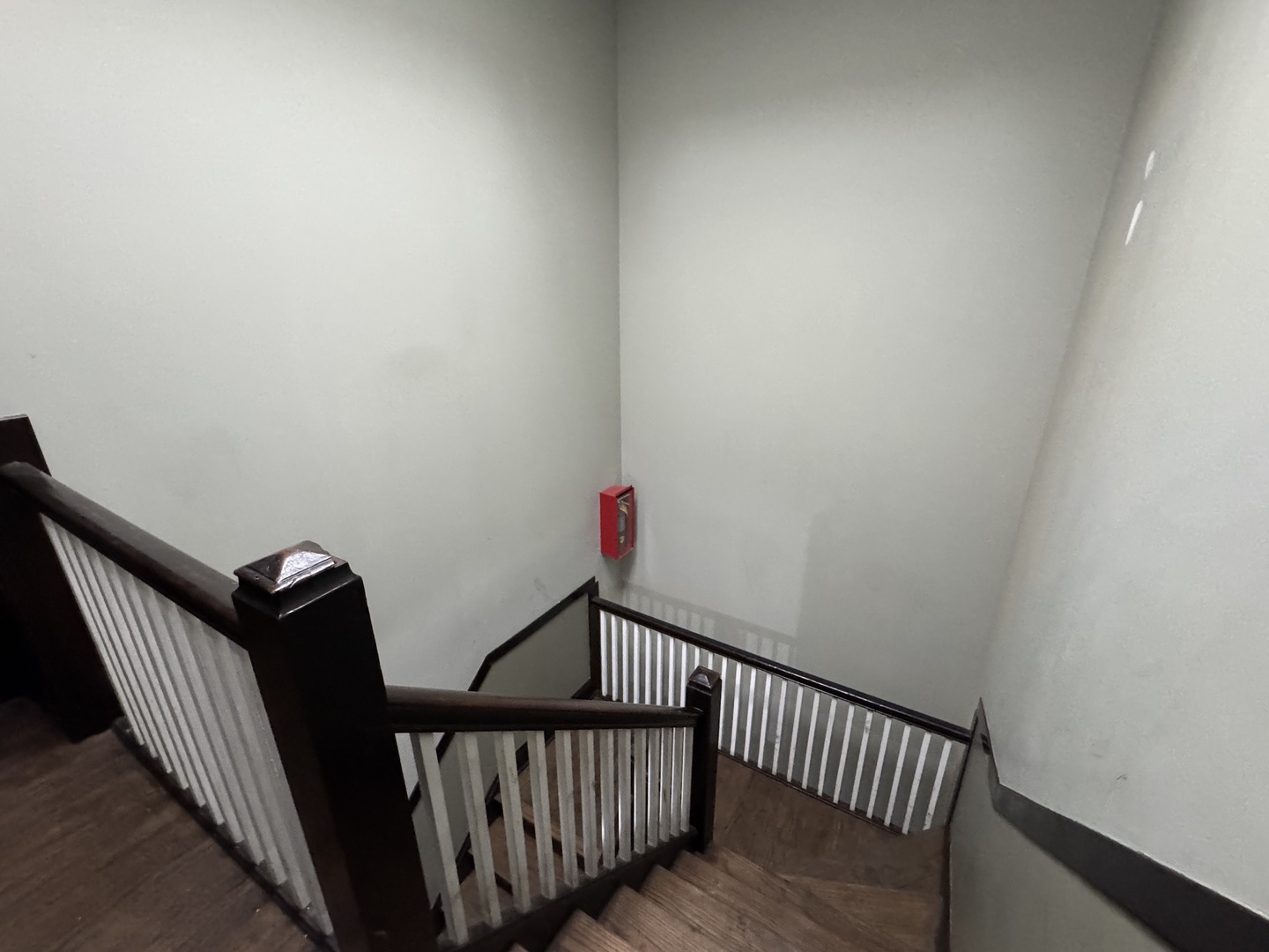 8035 South Evans Avenue Chicago IL 60619