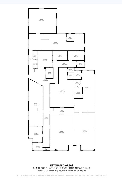 6924 West North Avenue Chicago IL 60707