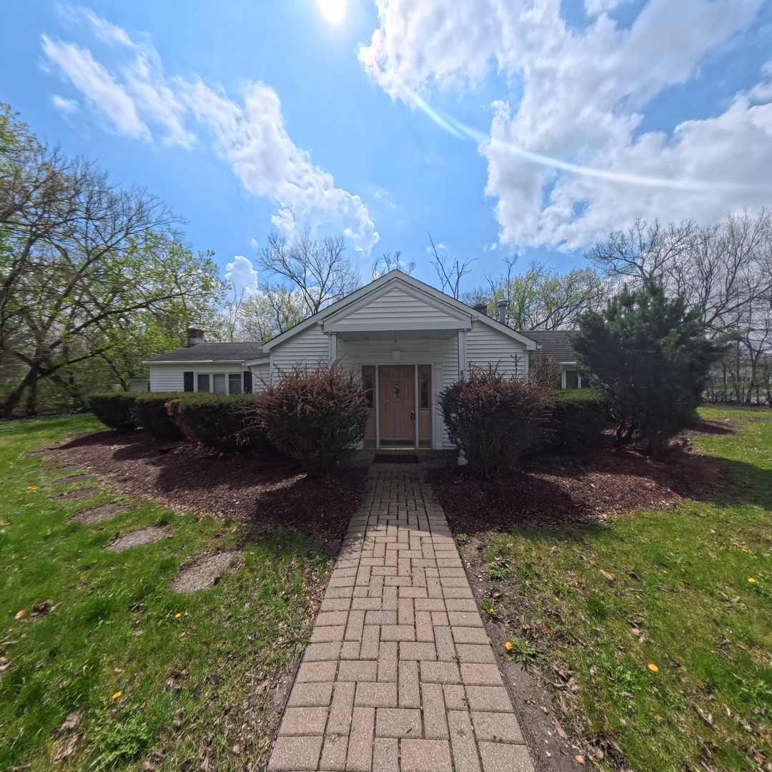 805 East Palatine Road Palatine IL 60074