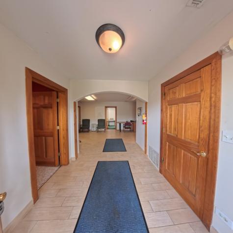 805 East Palatine Road Palatine IL 60074