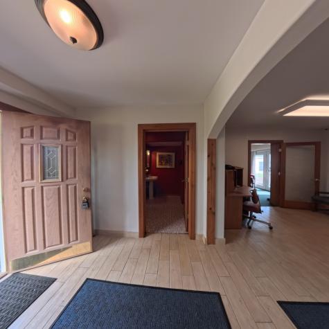 805 East Palatine Road Palatine IL 60074