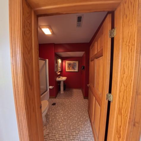 805 East Palatine Road Palatine IL 60074