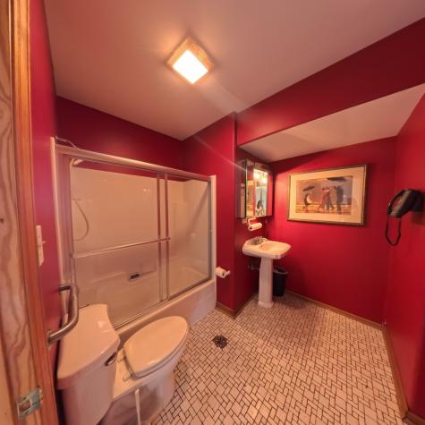 805 East Palatine Road Palatine IL 60074