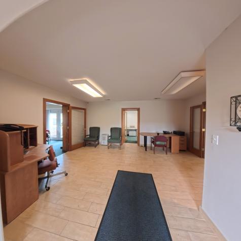 805 East Palatine Road Palatine IL 60074