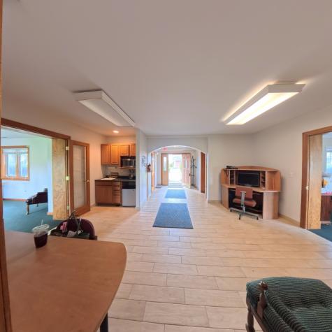 805 East Palatine Road Palatine IL 60074