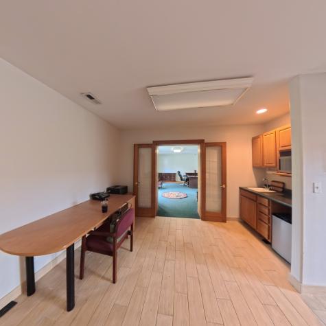 805 East Palatine Road Palatine IL 60074