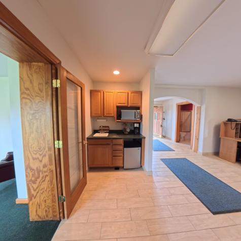 805 East Palatine Road Palatine IL 60074