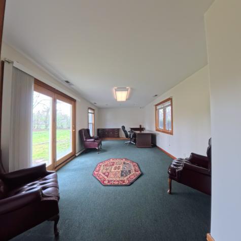 805 East Palatine Road Palatine IL 60074