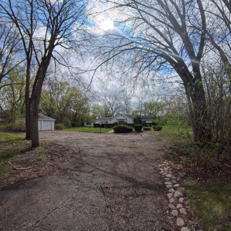 805 East Palatine Road Palatine IL 60074