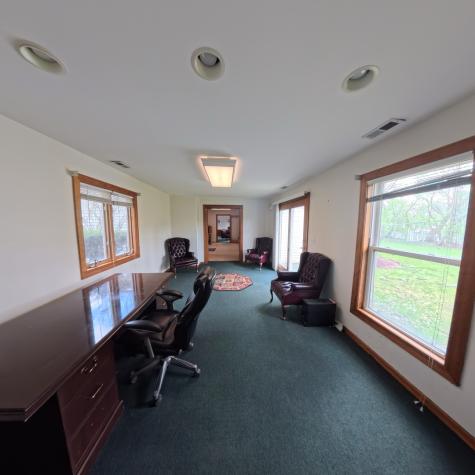 805 East Palatine Road Palatine IL 60074