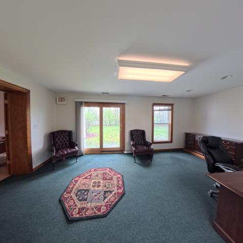 805 East Palatine Road Palatine IL 60074