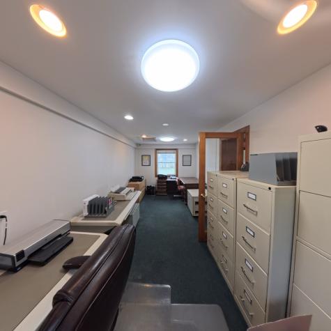 805 East Palatine Road Palatine IL 60074