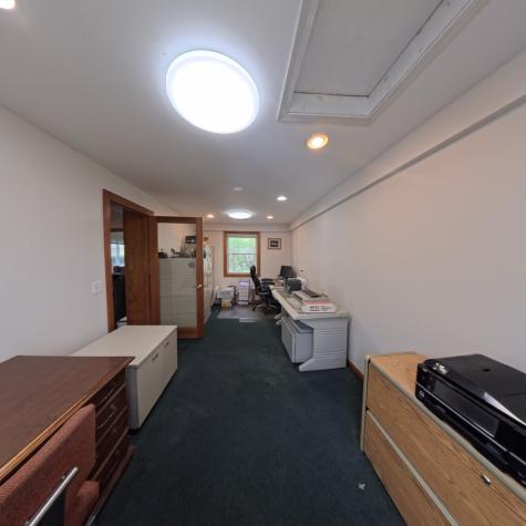 805 East Palatine Road Palatine IL 60074