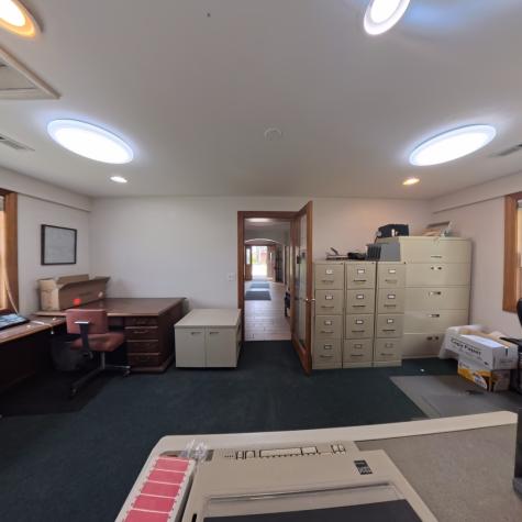 805 East Palatine Road Palatine IL 60074