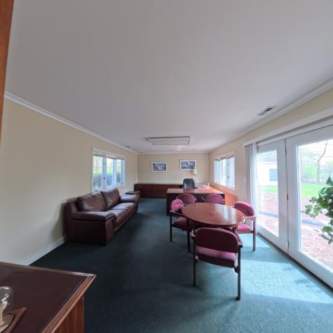 805 East Palatine Road Palatine IL 60074