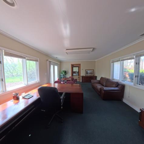 805 East Palatine Road Palatine IL 60074