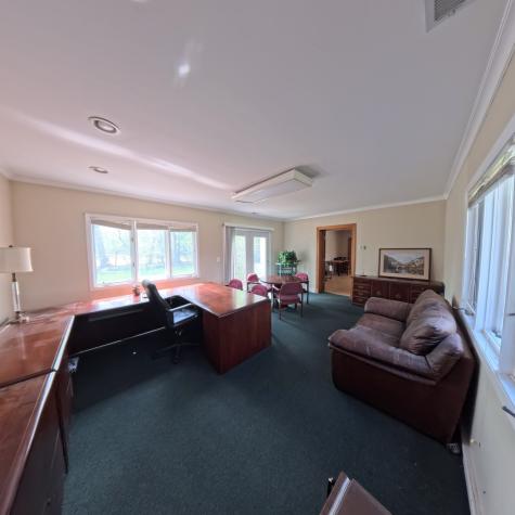 805 East Palatine Road Palatine IL 60074