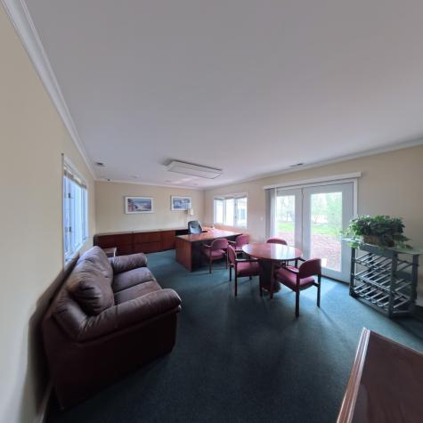 805 East Palatine Road Palatine IL 60074