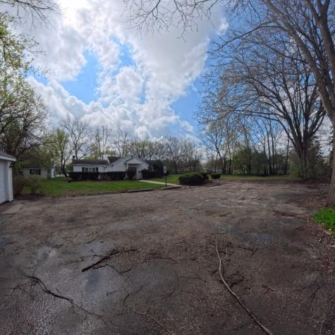 805 East Palatine Road Palatine IL 60074