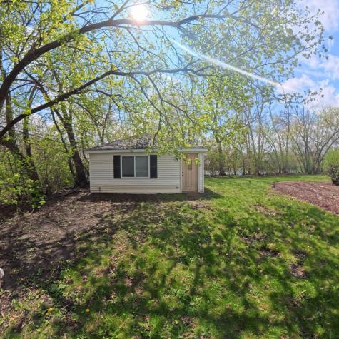 805 East Palatine Road Palatine IL 60074