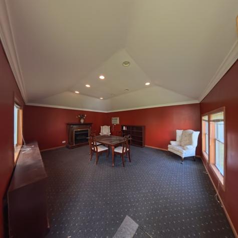 805 East Palatine Road Palatine IL 60074