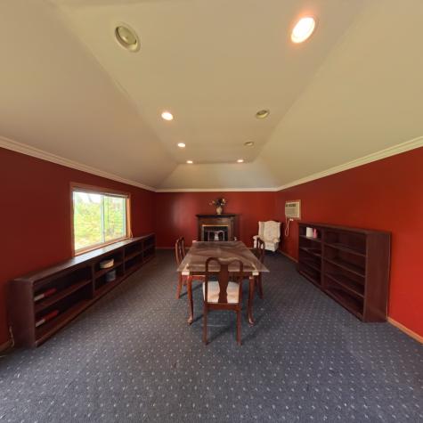 805 East Palatine Road Palatine IL 60074