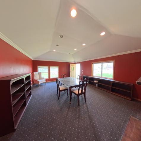 805 East Palatine Road Palatine IL 60074