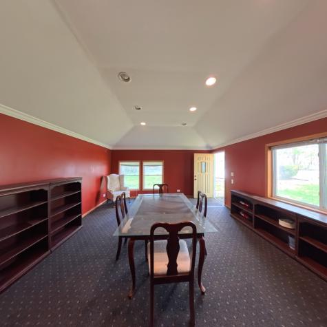805 East Palatine Road Palatine IL 60074