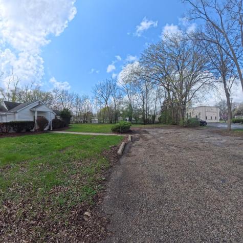805 East Palatine Road Palatine IL 60074