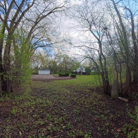 805 East Palatine Road Palatine IL 60074