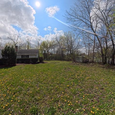 805 East Palatine Road Palatine IL 60074