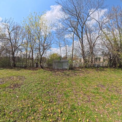 805 East Palatine Road Palatine IL 60074