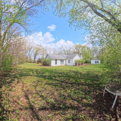 805 East Palatine Road Palatine IL 60074