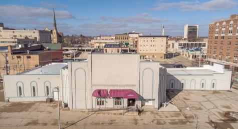 210 West Spring Street Freeport IL 61032