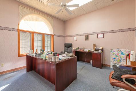210 West Spring Street Freeport IL 61032