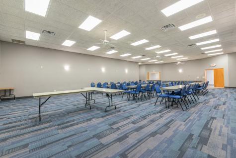 210 West Spring Street Freeport IL 61032