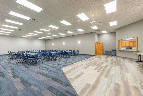 210 West Spring Street Freeport IL 61032