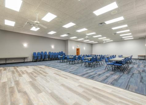 210 West Spring Street Freeport IL 61032
