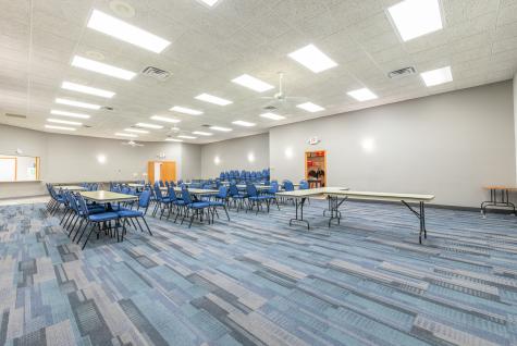210 West Spring Street Freeport IL 61032